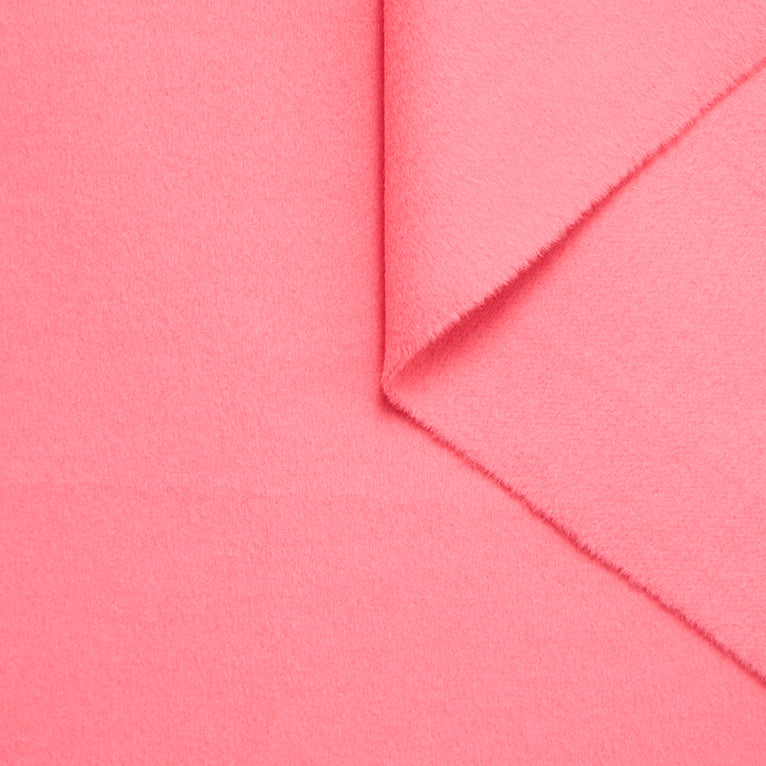 T23B06155 | Drap Poilu Angora Séparable - vue 1
