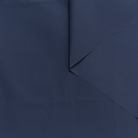 T23B06160 | Toile Polyamide Rigide