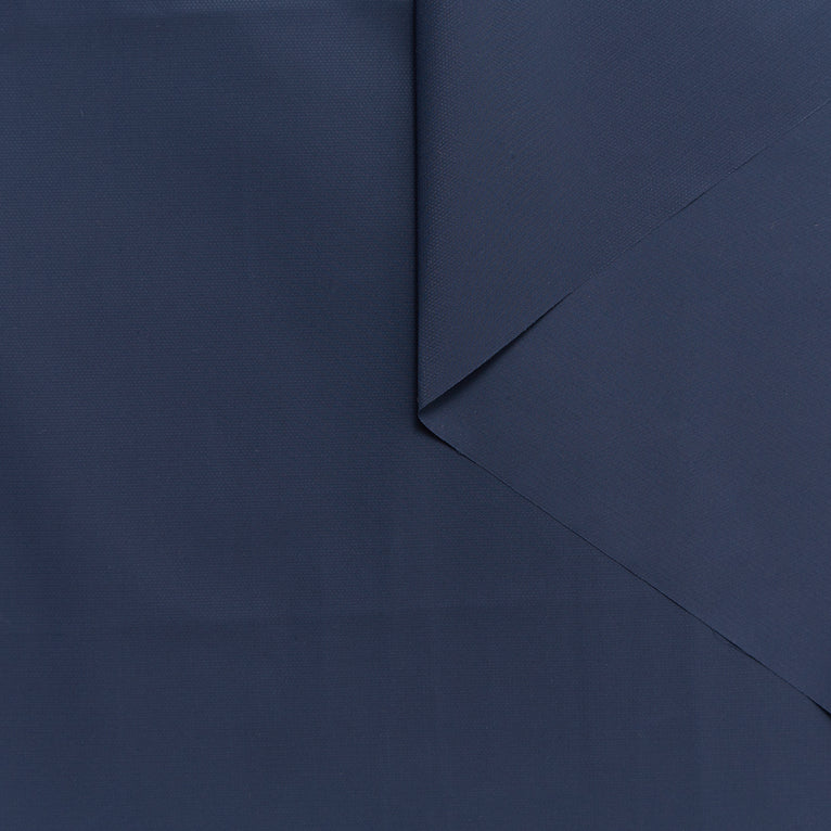 T23B06160 | Stiff Polyamide Canvas - view 1