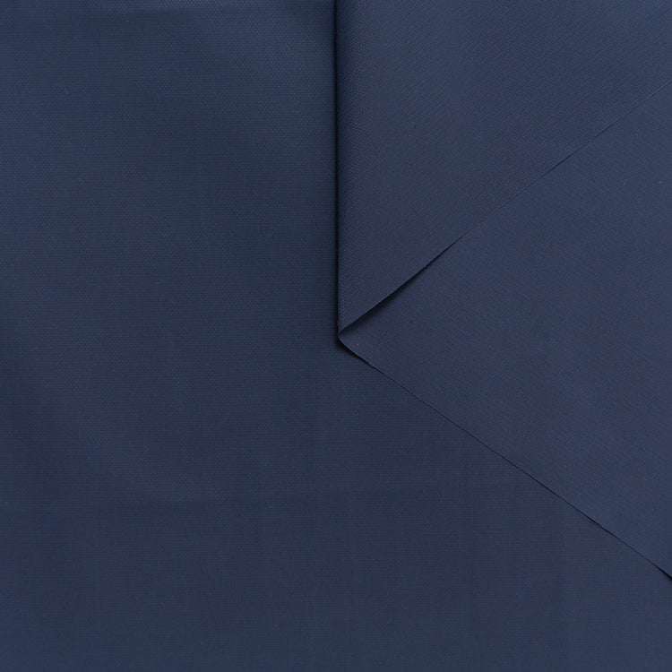 T23B06160 | Stiff Polyamide Canvas - view 1