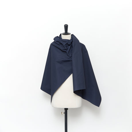  Toile Polyamide Rigide