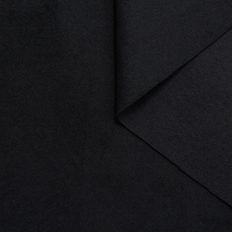 T23B06163 | Drap de Laine Double Face