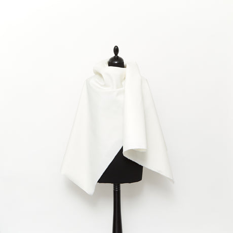  Toile Laine & Soie