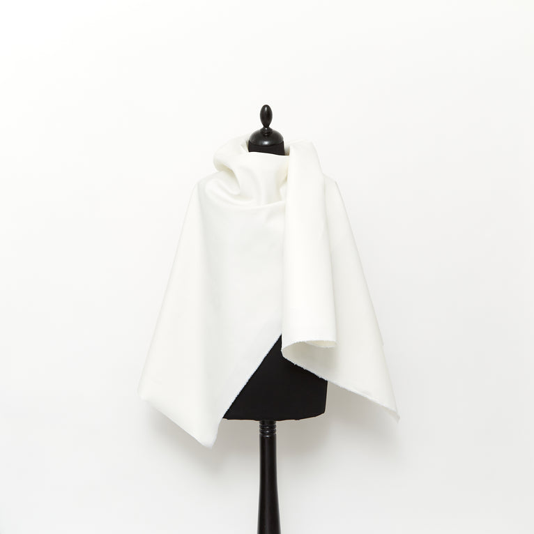 T23B06164 | Toile Laine &amp; Soie - vue 2