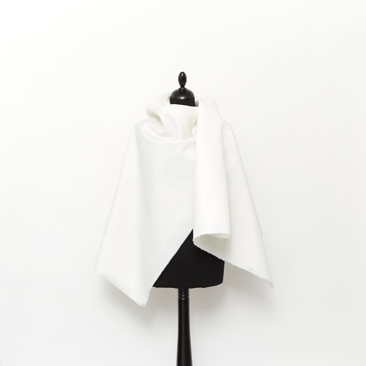 T23B06164 | Toile Laine &amp; Soie - vue 2