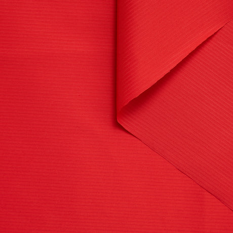 T23B06166 | WR Tone on Tone Stripe Canvas