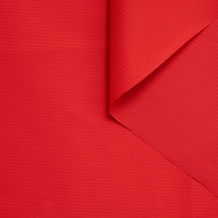 T23B06166 | WR Tone on Tone Stripe Canvas - view 1