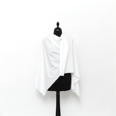  Cotton Poplin BCI