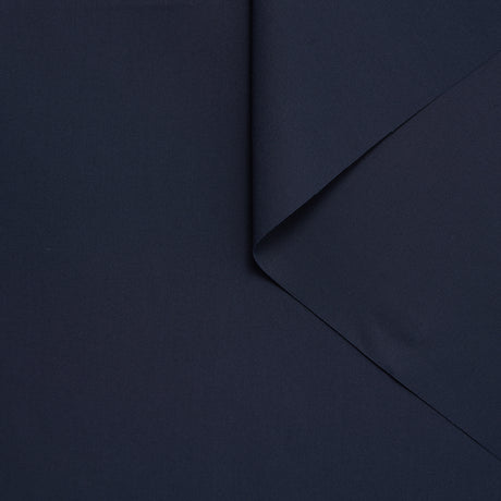 T23B06169 | Cotton Poplin GOTS
