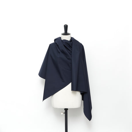  Cotton Poplin GOTS