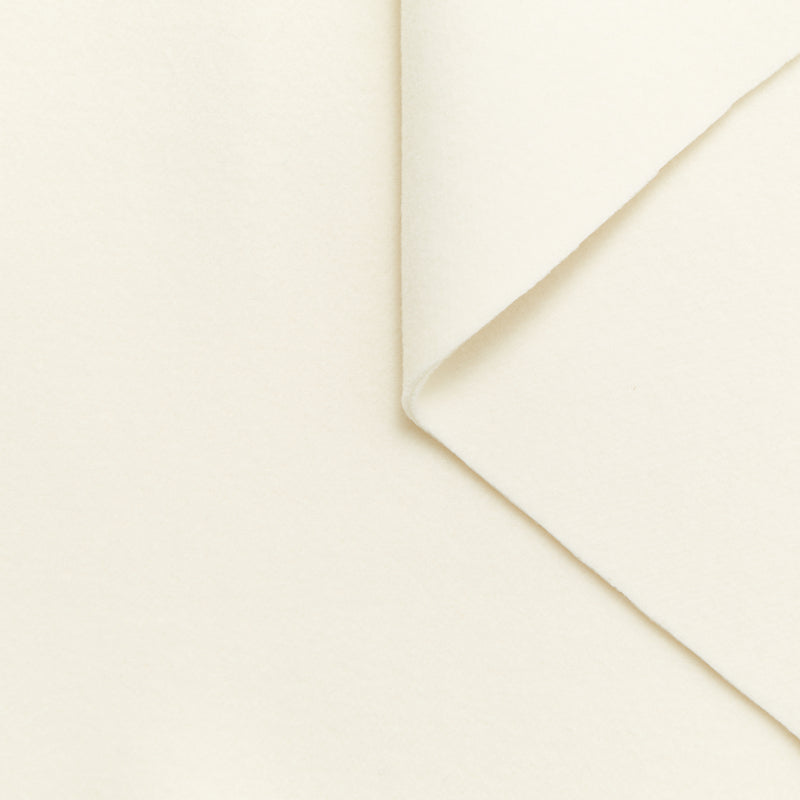 T23B06170 | Lainage Séparable Mousseux RWS