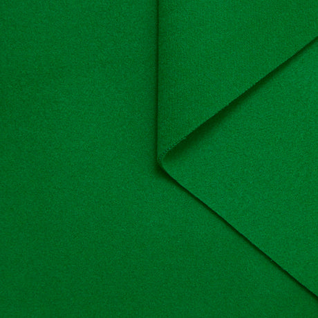 T23B06170 | Lainage Séparable Mousseux RWS