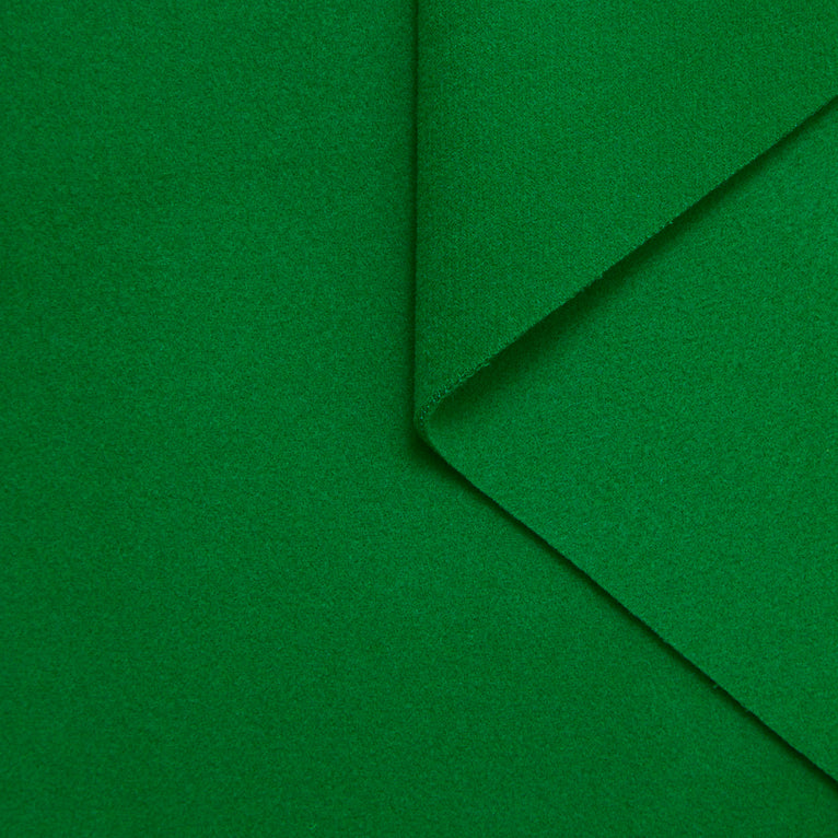 T23B06170 | Lainage Séparable Mousseux RWS - vue 1
