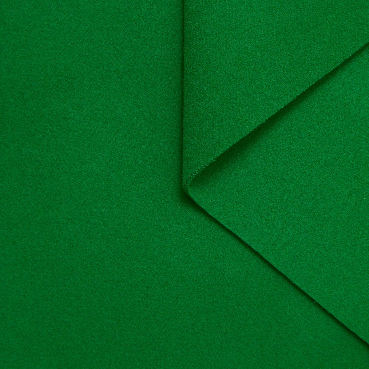 T23B06170 | Lainage Séparable Mousseux RWS