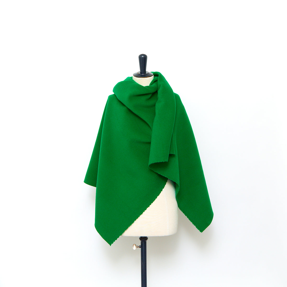 T23B06170 | Lainage Séparable Mousseux RWS