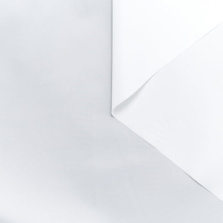 T23B06172 | Recycled Lining GRS