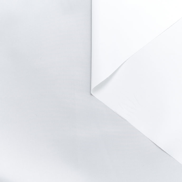 T23B06172 | Recycled Lining GRS - view 1