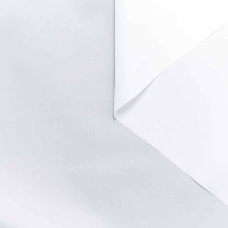 T23B06172 | Recycled Lining GRS - view 1