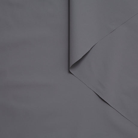 T23B06178 | Parachute Stretch Recyclé GRS