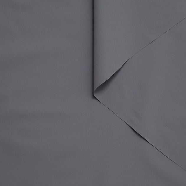 T23B06178 | Recycled Stretch Parachute GRS