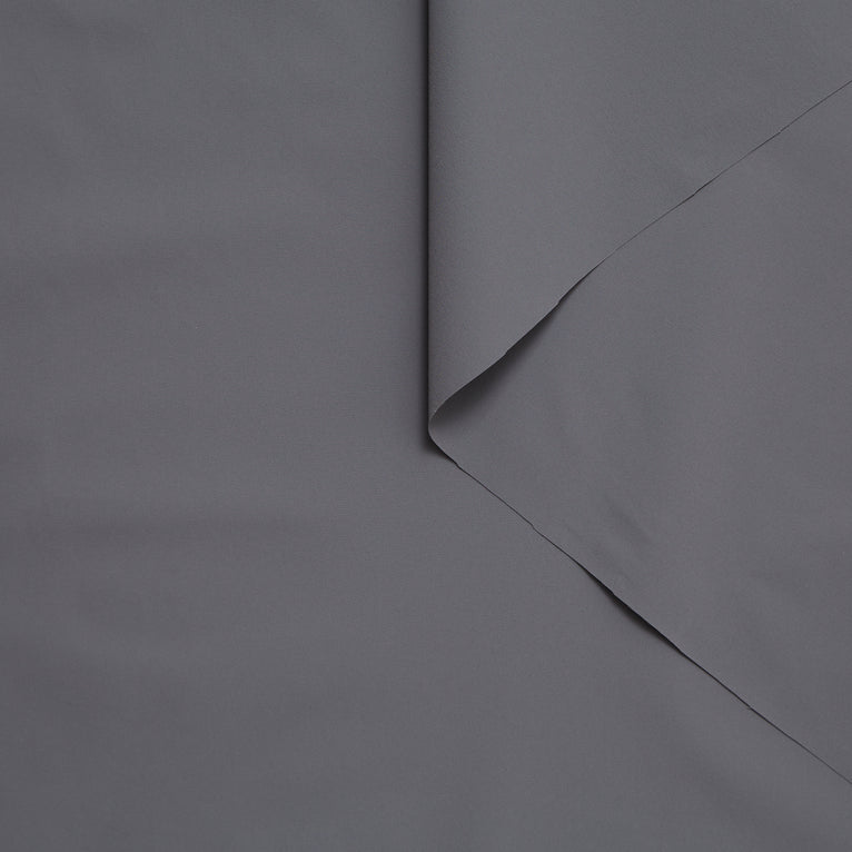 T23B06178 | Parachute Stretch Recyclé GRS - vue 1