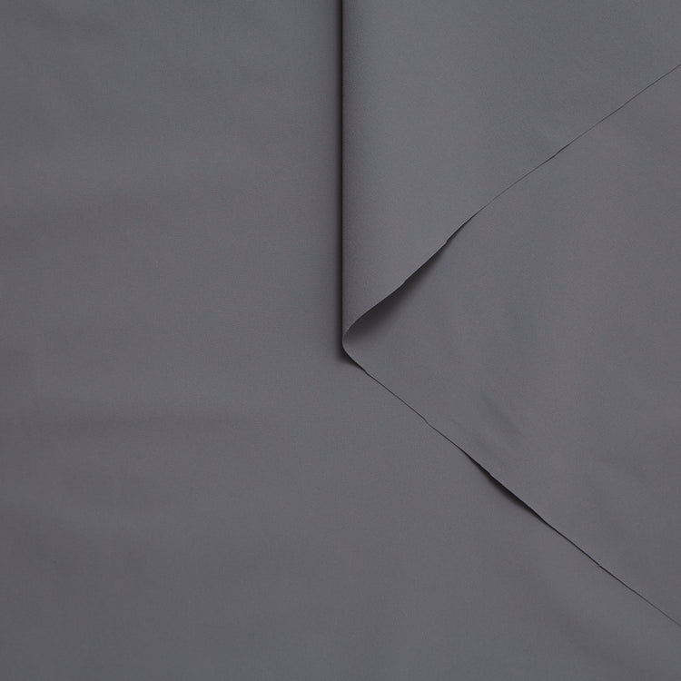 T23B06178 | Parachute Stretch Recyclé GRS - vue 1