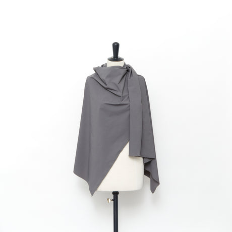  Parachute Stretch Recyclé GRS