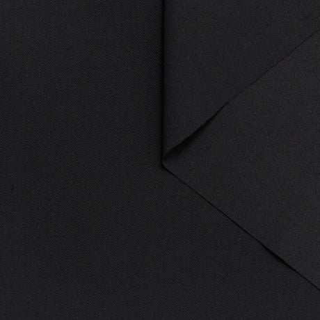T23B06180 | Wool Twill