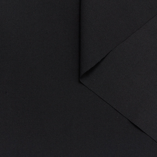 T23B06180 | Wool Twill