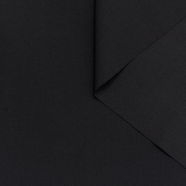 T23B06180 | Wool Twill - view 1