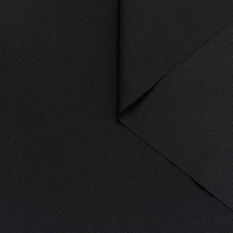 T23B06180 | Wool Twill - view 1