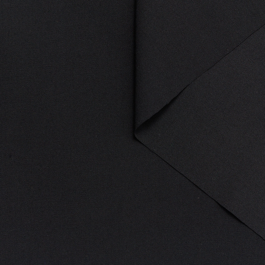 T23B06180 | Sergé de Laine