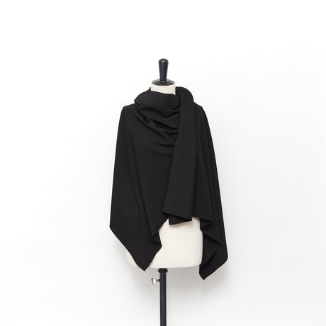  Wool Twill