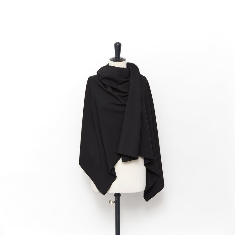 T23B06180 | Wool Twill - view 2