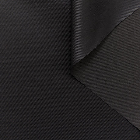 T23B06181 | Lustre Wool & Viscose Twill
