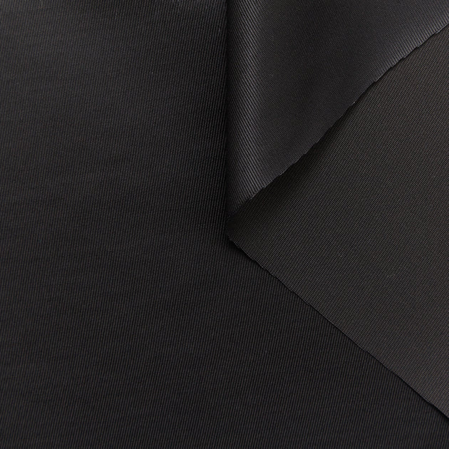 T23B06181 | Lustre Wool & Viscose Twill