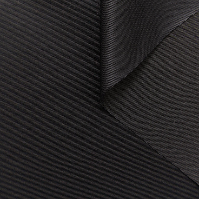 T23B06181 | Lustre Wool &amp; Viscose Twill - view 1