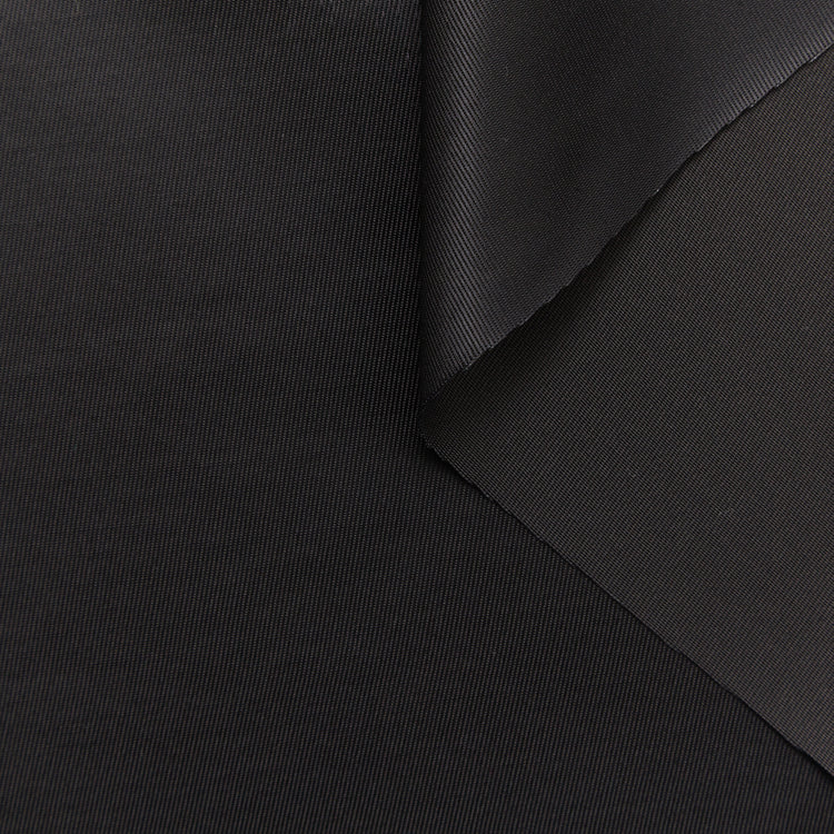 T23B06181 | Lustre Wool &amp; Viscose Twill - view 1