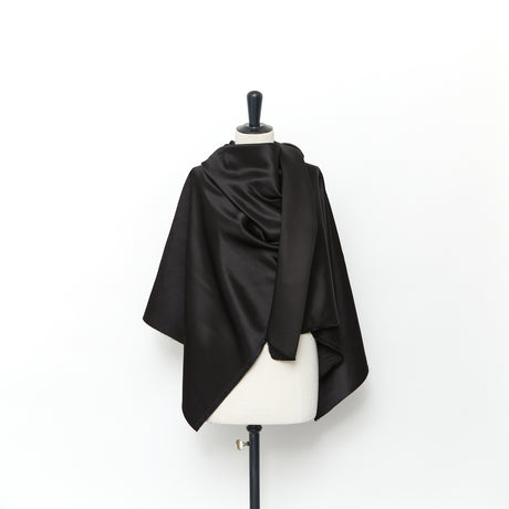  Lustre Wool & Viscose Twill