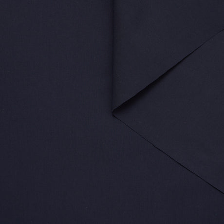 T23B06184 | Cotton Poplin BCI
