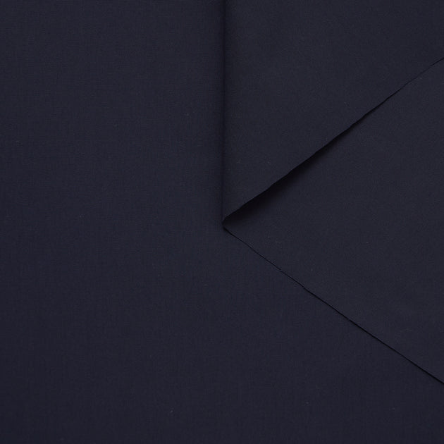 T23B06184 | Popeline de Coton BCI