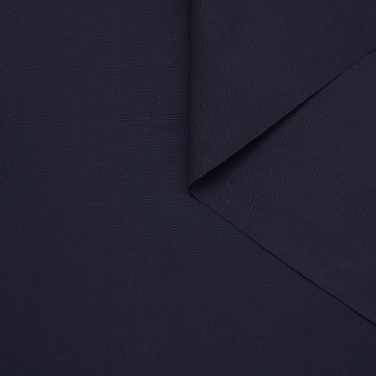 T23B06184 | Cotton Poplin BCI - view 1