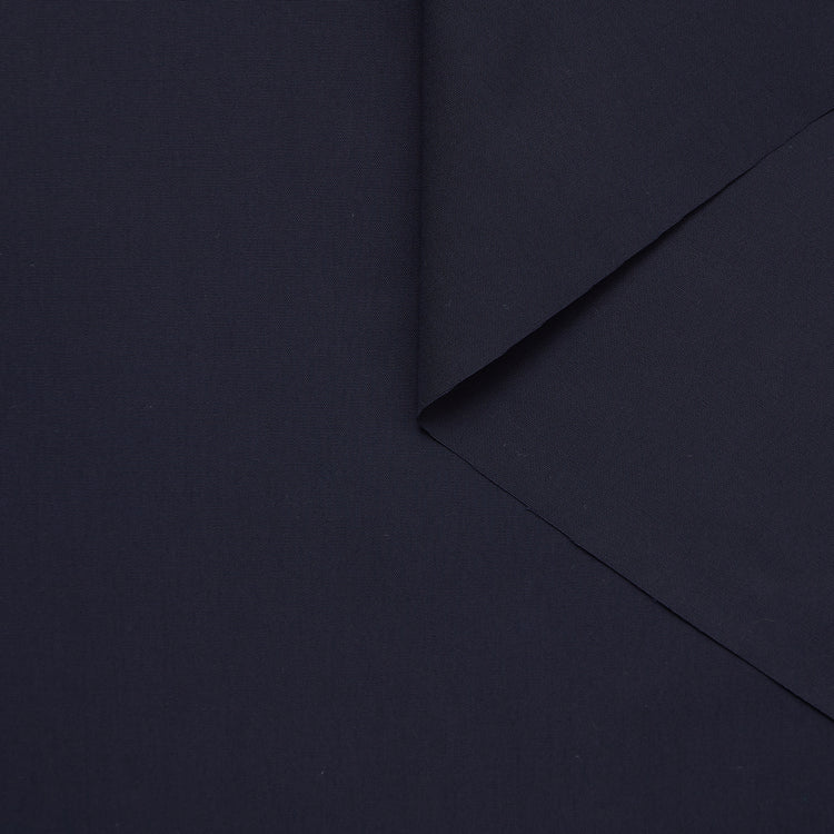 T23B06184 | Cotton Poplin BCI - view 1