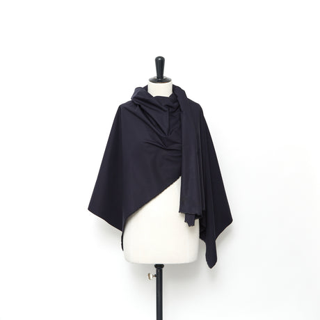  Cotton Poplin BCI