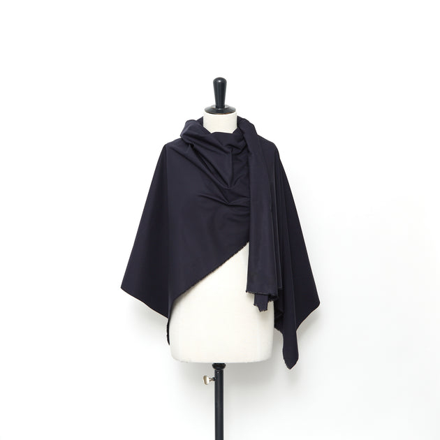 T23B06184 | Popeline de Coton BCI