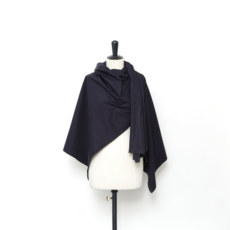 T23B06184 | Cotton Poplin BCI - view 2