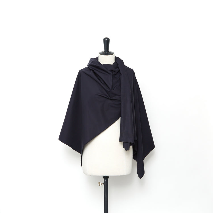 T23B06184 | Cotton Poplin BCI - view 2