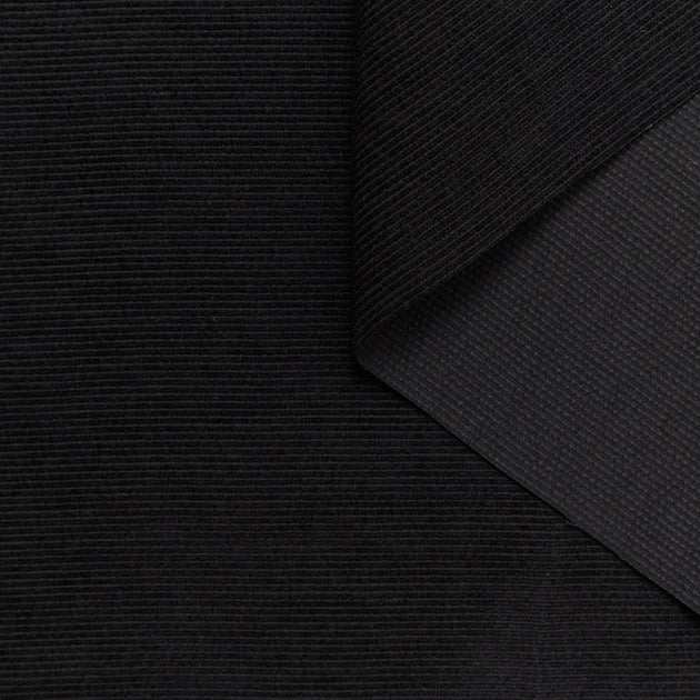 T23B06187 | Weft Corduroy Velvet