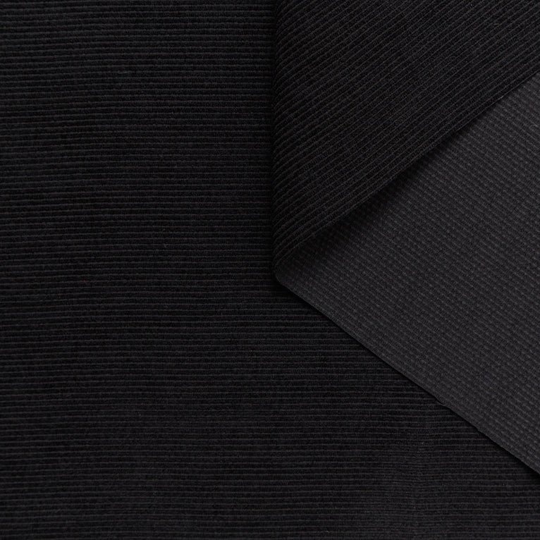 T23B06187 | Weft Corduroy Velvet - view 1