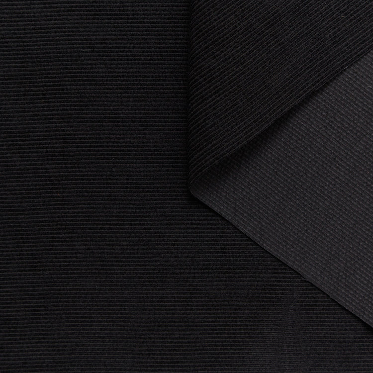 T23B06187 | Weft Corduroy Velvet - view 1